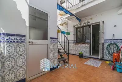 4 soverom Hus til salgs i Fuengirola - € 640 000 (Ref: 10102845)