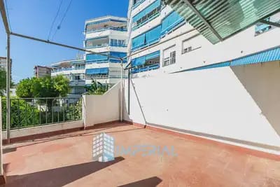 4 soverom Hus til salgs i Fuengirola - € 640 000 (Ref: 10102845)
