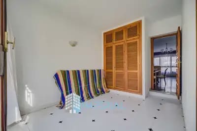 4 soverom Hus til salgs i Fuengirola - € 640 000 (Ref: 10102845)