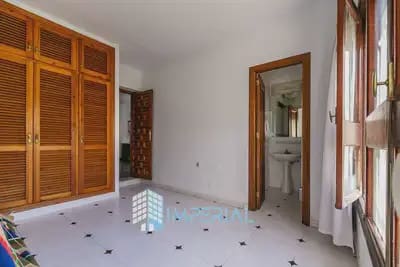 4 soverom Hus til salgs i Fuengirola - € 640 000 (Ref: 10102845)