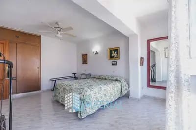 4 soverom Hus til salgs i Fuengirola - € 640 000 (Ref: 10102845)