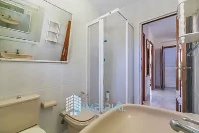 4 soverom Hus til salgs i Fuengirola - € 640 000 (Ref: 10102845)