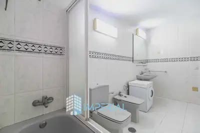 4 soverom Hus til salgs i Fuengirola - € 640 000 (Ref: 10102845)