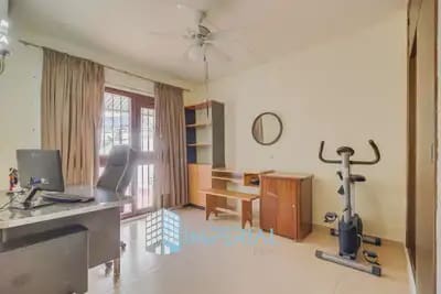 4 soverom Hus til salgs i Fuengirola - € 640 000 (Ref: 10102845)