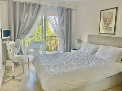 2 chambre Maison de Ville à vendre à Mijas avec piscine garage - 390 000 € (Ref: 10102846)