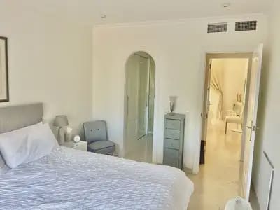 2 chambre Maison de Ville à vendre à Mijas avec piscine garage - 390 000 € (Ref: 10102846)