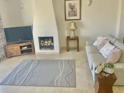 2 chambre Maison de Ville à vendre à Mijas avec piscine garage - 390 000 € (Ref: 10102846)
