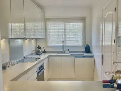 2 chambre Maison de Ville à vendre à Mijas pueblo, Mijas avec piscine garage - 390 000 € (Ref: 10102846)