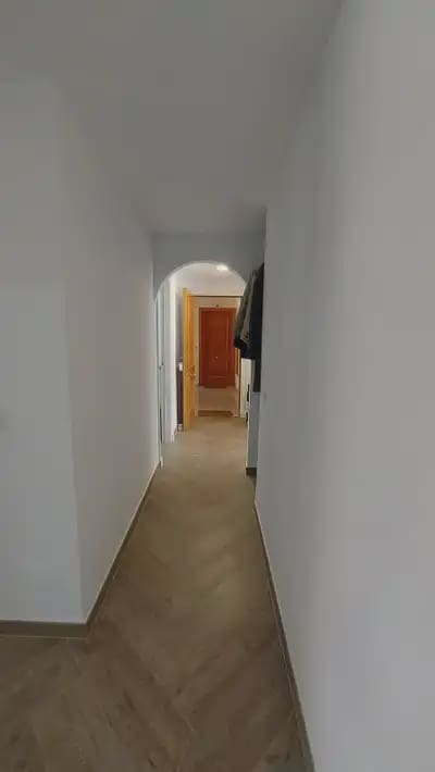 4 bedroom Beach Apartment for sale in Benalmadena with pool garage - € 555,000 (Ref: 10102847)