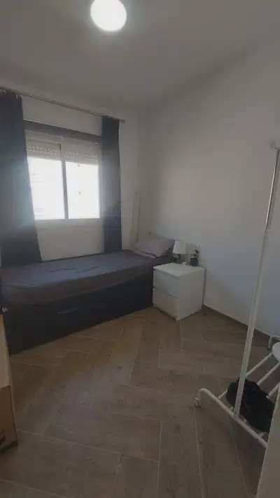4 bedroom Beach Apartment for sale in Benalmadena with pool garage - € 555,000 (Ref: 10102847)