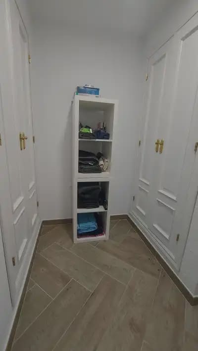 4 bedroom Beach Apartment for sale in Benalmadena with pool garage - € 555,000 (Ref: 10102847)