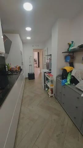 4 bedroom Beach Apartment for sale in Hacienda Torrequebrada, Benalmádena with pool garage - € 555,000 (Ref: 10102847)