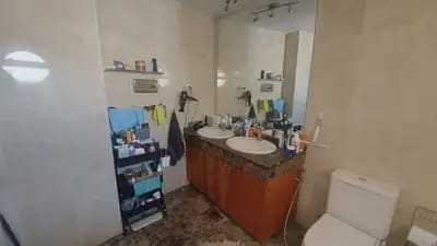 4 bedroom Beach Apartment for sale in Benalmadena with pool garage - € 555,000 (Ref: 10102847)