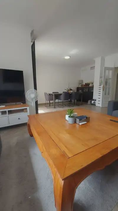 4 bedroom Beach Apartment for sale in Benalmadena with pool garage - € 555,000 (Ref: 10102847)