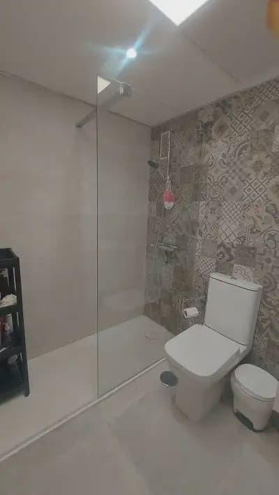 4 bedroom Beach Apartment for sale in Benalmadena with pool garage - € 555,000 (Ref: 10102847)