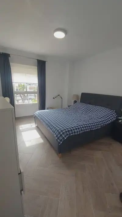 4 bedroom Beach Apartment for sale in Benalmadena with pool garage - € 555,000 (Ref: 10102847)