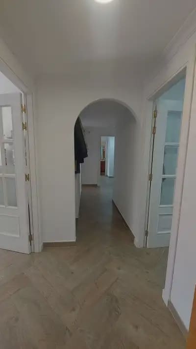 4 bedroom Beach Apartment for sale in Benalmadena with pool garage - € 555,000 (Ref: 10102847)