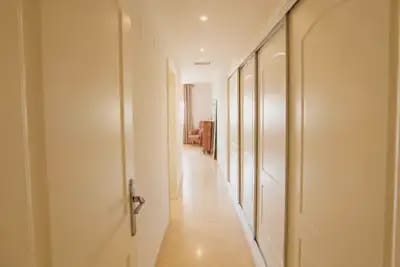 2 sovrum Lägenhet till salu i Marbella med pool garage - 419 000 € (Ref: 10102848)