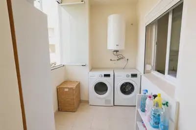 2 sovrum Lägenhet till salu i Marbella med pool garage - 419 000 € (Ref: 10102848)