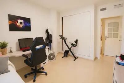 2 sovrum Lägenhet till salu i Marbella med pool garage - 419 000 € (Ref: 10102848)