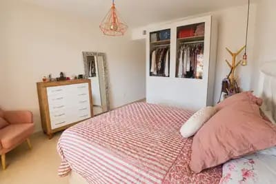 2 sovrum Lägenhet till salu i Marbella med pool garage - 419 000 € (Ref: 10102848)