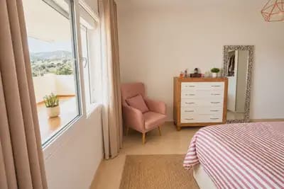 2 sovrum Lägenhet till salu i Marbella med pool garage - 419 000 € (Ref: 10102848)