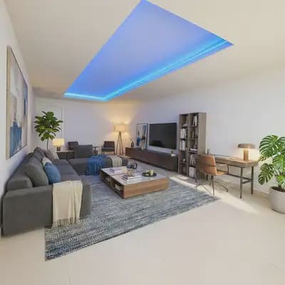 5 camera da letto Villa in vendita in Mijas con piscina garage - 2.548.000 € (Rif: 10102849)