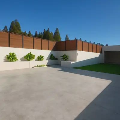 5 camera da letto Villa in vendita in Mijas con piscina garage - 2.548.000 € (Rif: 10102849)