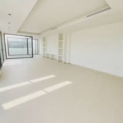 5 camera da letto Villa in vendita in Mijas con piscina garage - 2.548.000 € (Rif: 10102849)