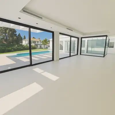 5 camera da letto Villa in vendita in Mijas con piscina garage - 2.548.000 € (Rif: 10102849)