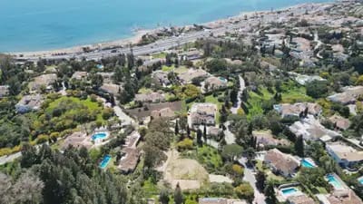 5 camera da letto Villa in vendita in Mijas con piscina garage - 2.548.000 € (Rif: 10102849)