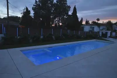 5 camera da letto Villa in vendita in Mijas con piscina garage - 2.548.000 € (Rif: 10102849)