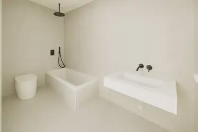 5 camera da letto Villa in vendita in Mijas con piscina garage - 2.548.000 € (Rif: 10102849)