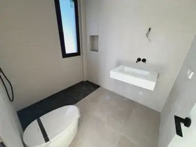 5 camera da letto Villa in vendita in Mijas con piscina garage - 2.548.000 € (Rif: 10102849)