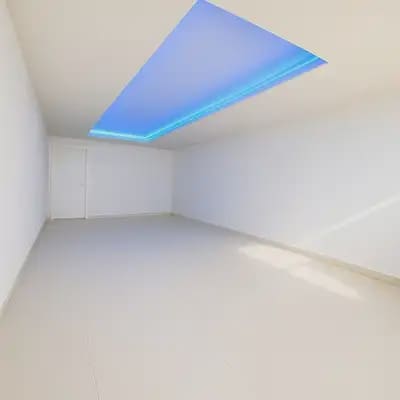 5 camera da letto Villa in vendita in Mijas con piscina garage - 2.548.000 € (Rif: 10102849)