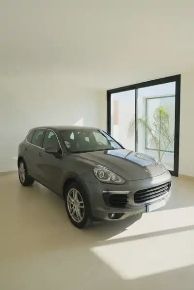 5 camera da letto Villa in vendita in Mijas con piscina garage - 2.548.000 € (Rif: 10102849)