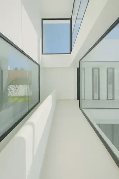 5 camera da letto Villa in vendita in Mijas con piscina garage - 2.548.000 € (Rif: 10102849)