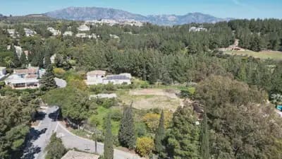 5 camera da letto Villa in vendita in Mijas con piscina garage - 2.548.000 € (Rif: 10102849)