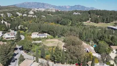 5 camera da letto Villa in vendita in Mijas con piscina garage - 2.548.000 € (Rif: 10102849)