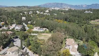 5 camera da letto Villa in vendita in Mijas con piscina garage - 2.548.000 € (Rif: 10102849)