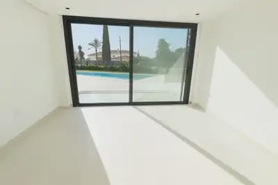 5 camera da letto Villa in vendita in Mijas con piscina garage - 2.548.000 € (Rif: 10102849)