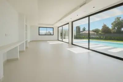 5 camera da letto Villa in vendita in Mijas con piscina garage - 2.548.000 € (Rif: 10102849)