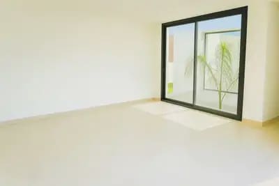 5 camera da letto Villa in vendita in Mijas con piscina garage - 2.548.000 € (Rif: 10102849)
