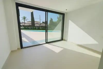 5 camera da letto Villa in vendita in Mijas con piscina garage - 2.548.000 € (Rif: 10102849)