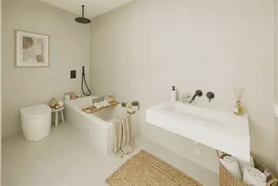 5 camera da letto Villa in vendita in Mijas con piscina garage - 2.548.000 € (Rif: 10102849)