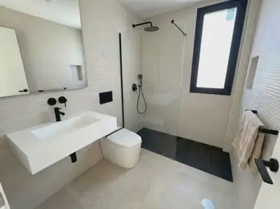 5 camera da letto Villa in vendita in Mijas con piscina garage - 2.548.000 € (Rif: 10102849)