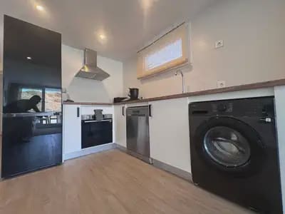 3 soverom Leilighet til salgs i Fuengirola med svømmebasseng garasje - € 368 000 (Ref: 10102850)