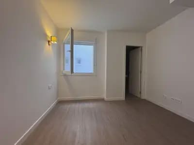 3 soverom Leilighet til salgs i Fuengirola med svømmebasseng garasje - € 368 000 (Ref: 10102850)