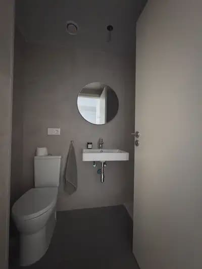 3 soverom Leilighet til salgs i Fuengirola med svømmebasseng garasje - € 368 000 (Ref: 10102850)