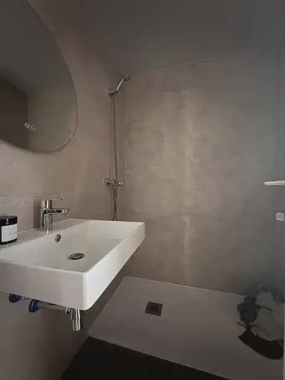 3 soverom Leilighet til salgs i Fuengirola med svømmebasseng garasje - € 368 000 (Ref: 10102850)